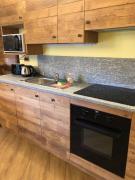 Top Gressoney-Saint-Jean Top Gressoney-Saint-Jean