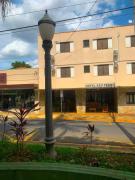 Top São Pedro