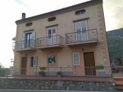 Top Maratea