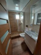 Top Solochin Top Solochin