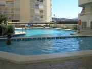 Sorolla II Orangecosta