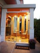 Top Loutraki