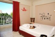 Top Loutraki