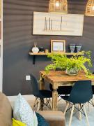 Alojamiento Hermanos Garnelo