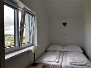 Top Sarbinowo Top Sarbinowo