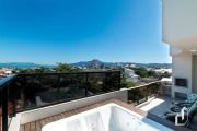 Top Canto Grande Top Canto Grande
