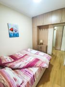 Apartmani Sigma