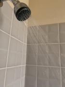 Top Antigua Guatemala