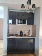 Top Mamaia Top Mamaia