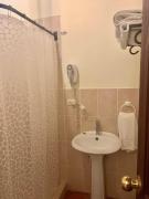 Top Antigua Guatemala