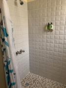 Top Antigua Guatemala