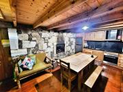 Top Branda de Santo António