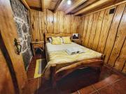 Top Branda de Santo António