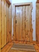 Top Branda de Santo António