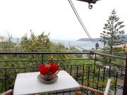 Top Kardamili Top Kardamili