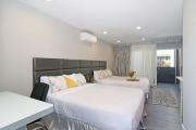 Top San Diego