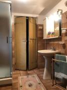 Top Castiglion Fiorentino