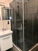 Apartament Morza Szum Apartament Morza Szum