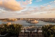 Top Valletta