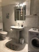 Top Monterosso al Mare