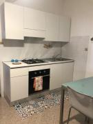 Top Monterosso al Mare