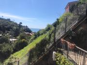 Appartamento i Pesci