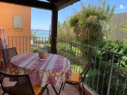 Top Cavalaire-sur-Mer