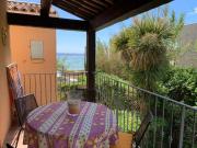 Top Cavalaire-sur-Mer