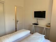 Top Cavalaire-sur-Mer