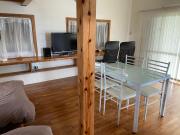 バケーションレンタル栄