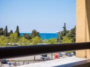 Apartment Residence Poreč