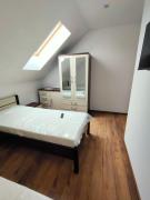 Top Chocznia Top Chocznia