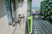 Moon Sea view Apartment - SPA n Pools Resort Moon Sea view Apartment - SPA n Pools Resort