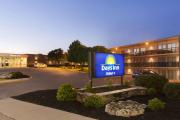 Days Inn by Wyndham London