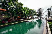 UTMT - Underneath The Mango Tree Spa & Beach Resort