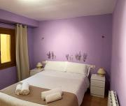 Top Montblanc Top Montblanc