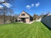 Gîte Chez Mamy Léa à deux pas du centre Gîte Chez Mamy Léa à deux pas du centre
