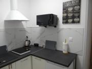 Top Płock Top Płock