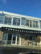 Top Benllech Top Benllech