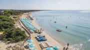 Top Porto Cesareo