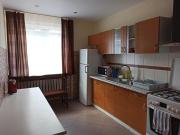 Top Lublin Top Lublin