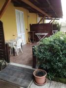 Top Bellaria-Igea Marina