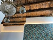 Top Neapol Top Neapol