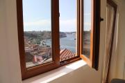 Top Vila Nova de Gaia