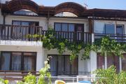 Top Nesebar