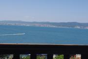 Top Nesebar
