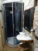 Top Calvi dellʼ Umbria