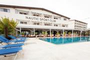 Top Mamaia Nord