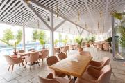 Top Mamaia Nord