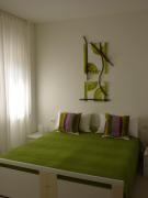 Top Chieuti Top Chieuti